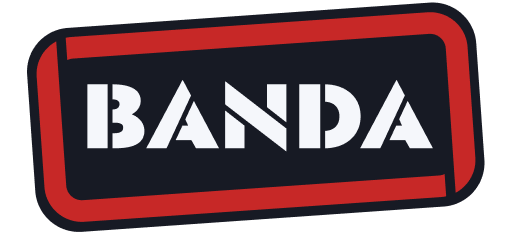 banda.8052.casino